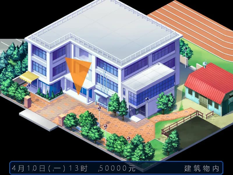 game/3941/image/30687623-1eec-4fe1-9839-457ec682dcea.webp