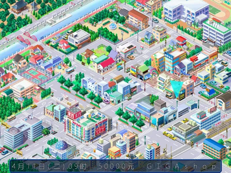 game/3941/image/5785e3b9-a22a-4607-83d5-352742d8355d.webp