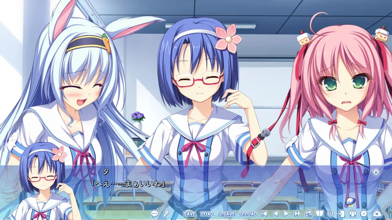 game/3942/image/851cd410-804e-419b-a703-b6f47b9e2570.webp