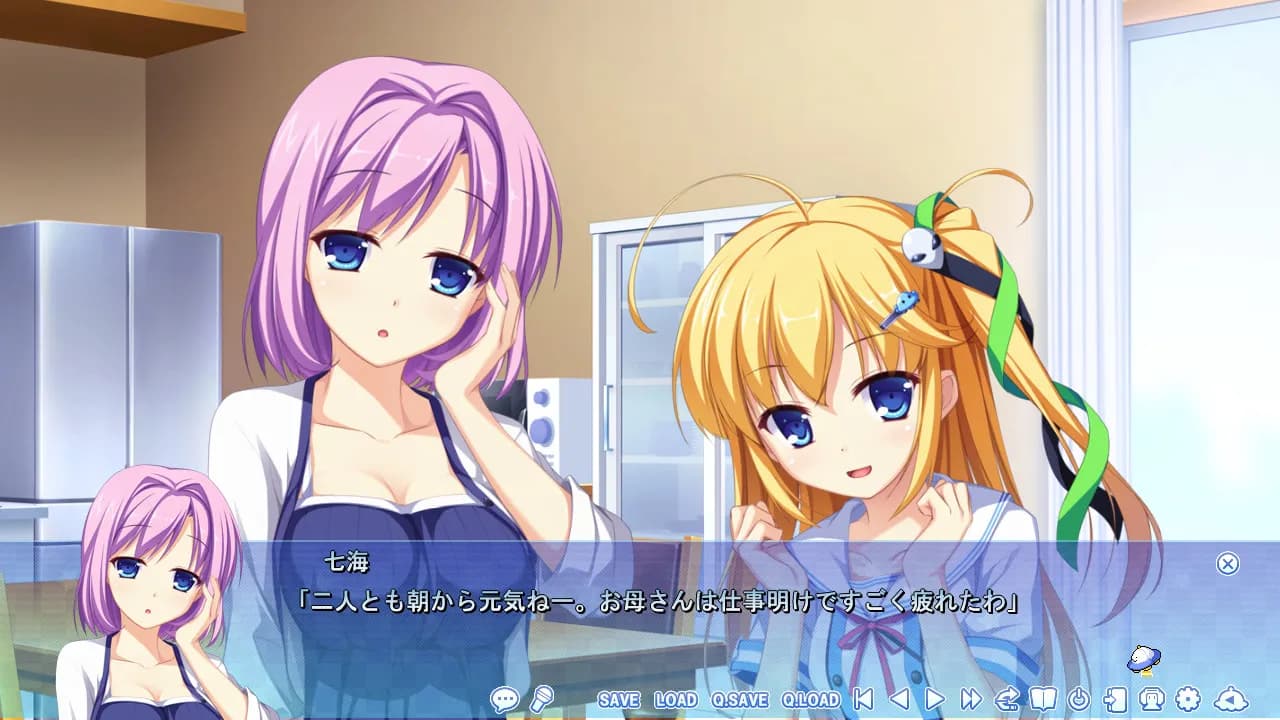 game/3942/image/a050c97b-bd46-43fa-92de-4d98e1ce713b.webp