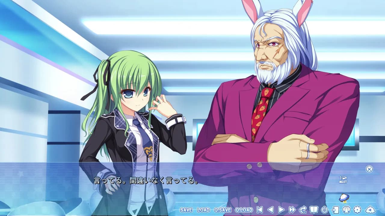 game/3942/image/c2d43c84-de6b-4aaf-b4b5-9adae03102e1.webp