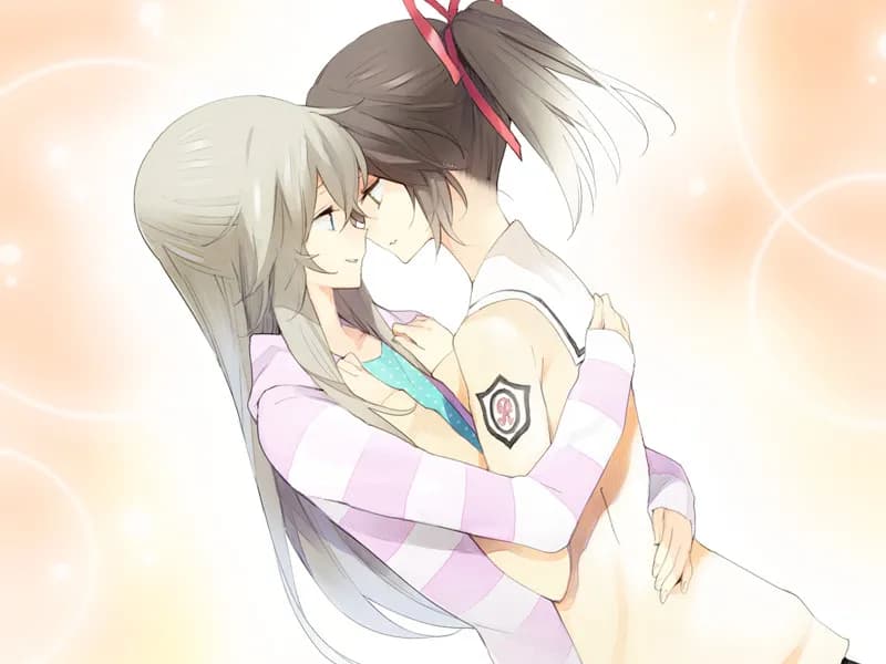 game/3944/image/3155cf61-d83d-4b79-ae59-5637973977bd.webp