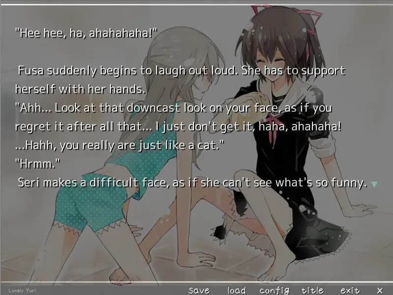 game/3944/image/a94748f5-bd57-4b0d-8726-f854c57d3ac1.webp