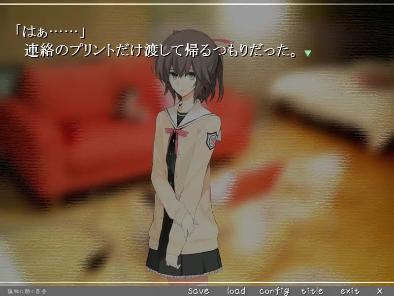 game/3944/image/f963b417-e2cf-42da-abee-beea60076a7f.webp