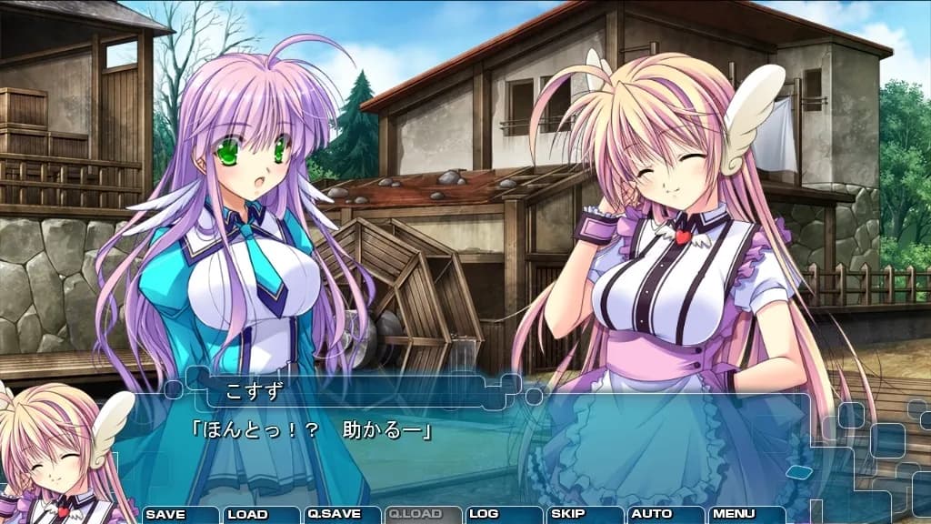game/3946/image/78ed879d-1796-418f-bfba-d7d63109feca.webp