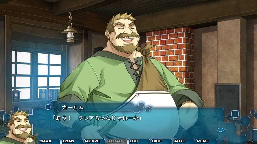 game/3946/image/b4fd9cf5-458f-4f28-96e5-a6806bd84532.webp