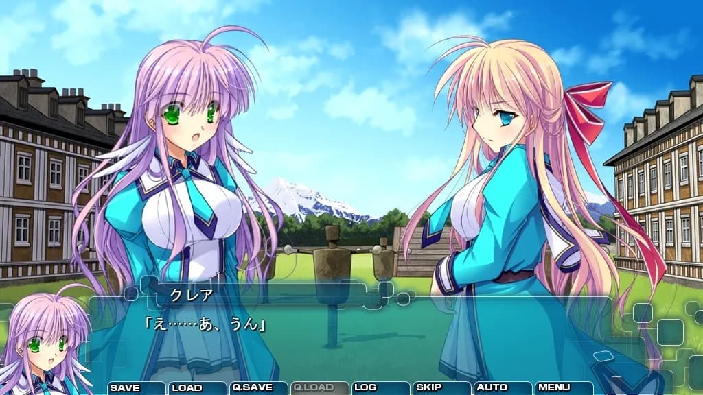 game/3946/image/b7d29588-4ea7-4c05-ba9a-b917e58588ae.webp