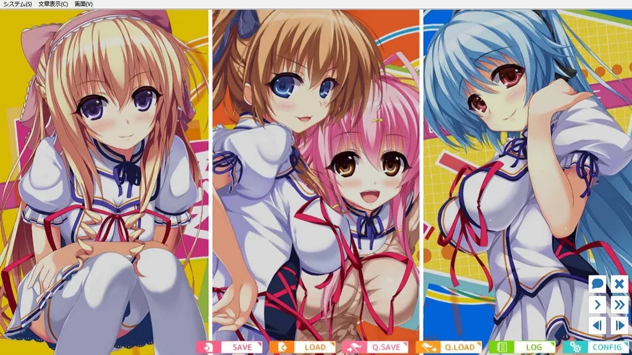 game/3947/image/1d1aa4f1-80ba-420b-a4a1-a5448e3c587e.webp