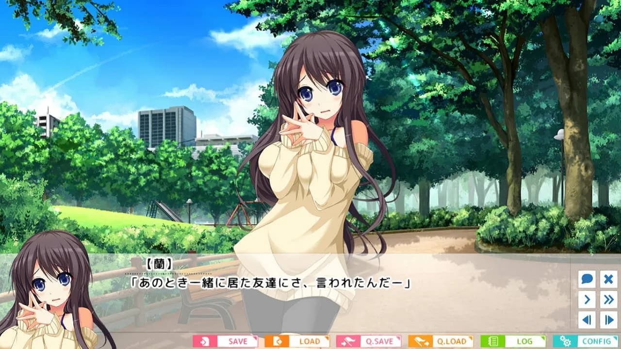 game/3947/image/7a30d719-fa6f-4884-9f0e-12d31ea7da75.webp