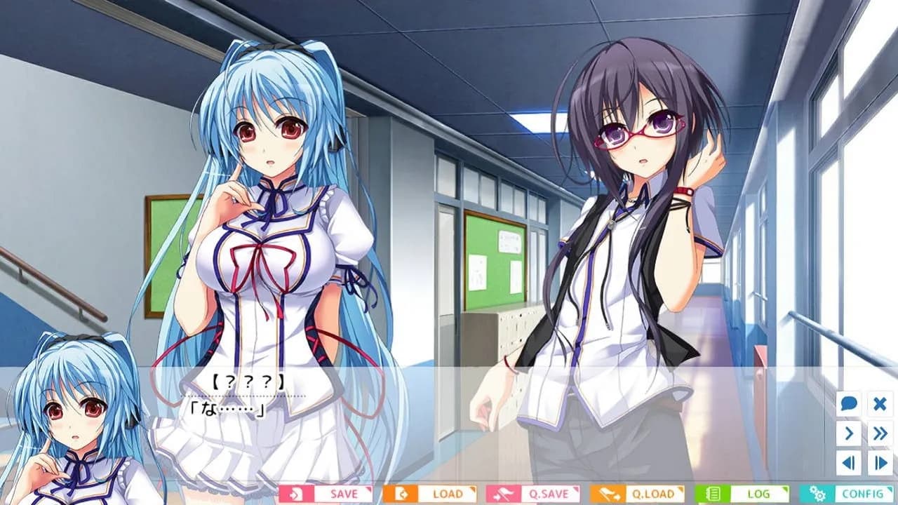 game/3947/image/8faff1dd-4a09-4179-877a-0a4135153685.webp