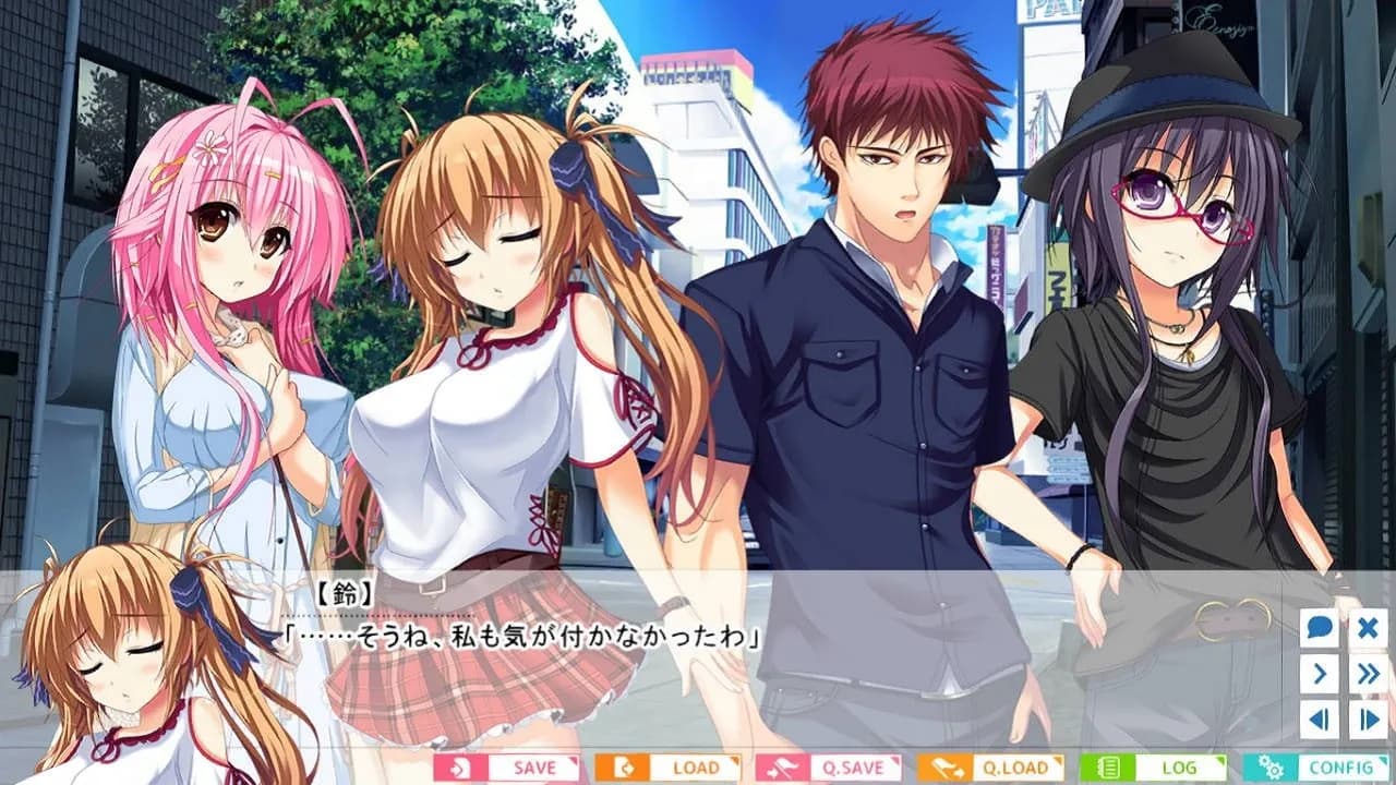game/3947/image/a39cbd27-36d0-4ec6-8588-ae525568e936.webp