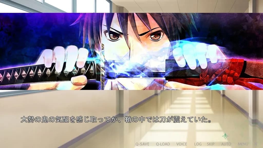 game/3948/image/582685e4-0efd-4fbd-858b-e03212398f9f.webp
