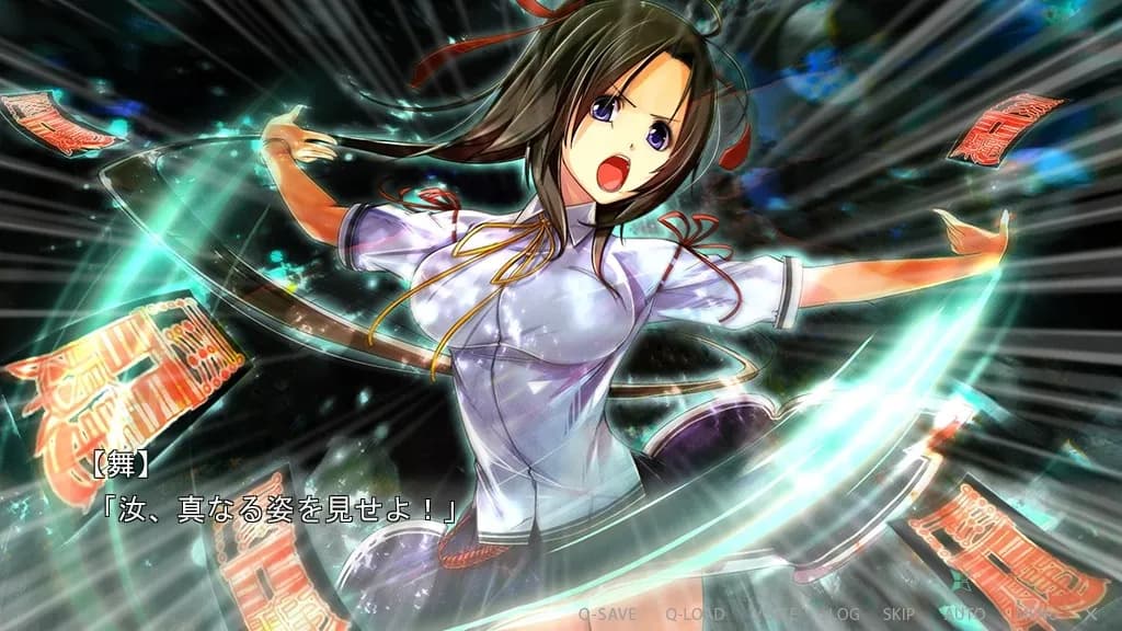game/3948/image/715cfdaf-befd-47bf-92ea-b92db4ecf61d.webp