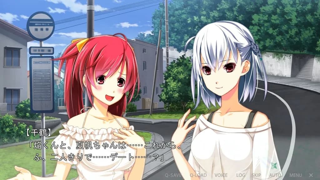 game/3948/image/b178c2c9-1820-473d-a14c-9bbc64ec2cda.webp