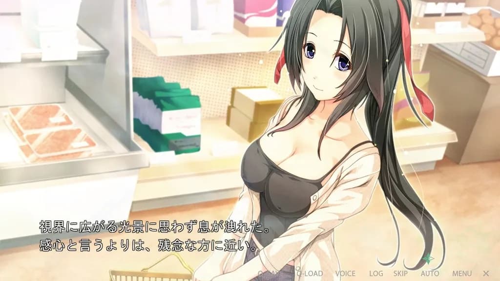 game/3948/image/ca9be126-1151-4d2a-869f-577e45be8cee.webp