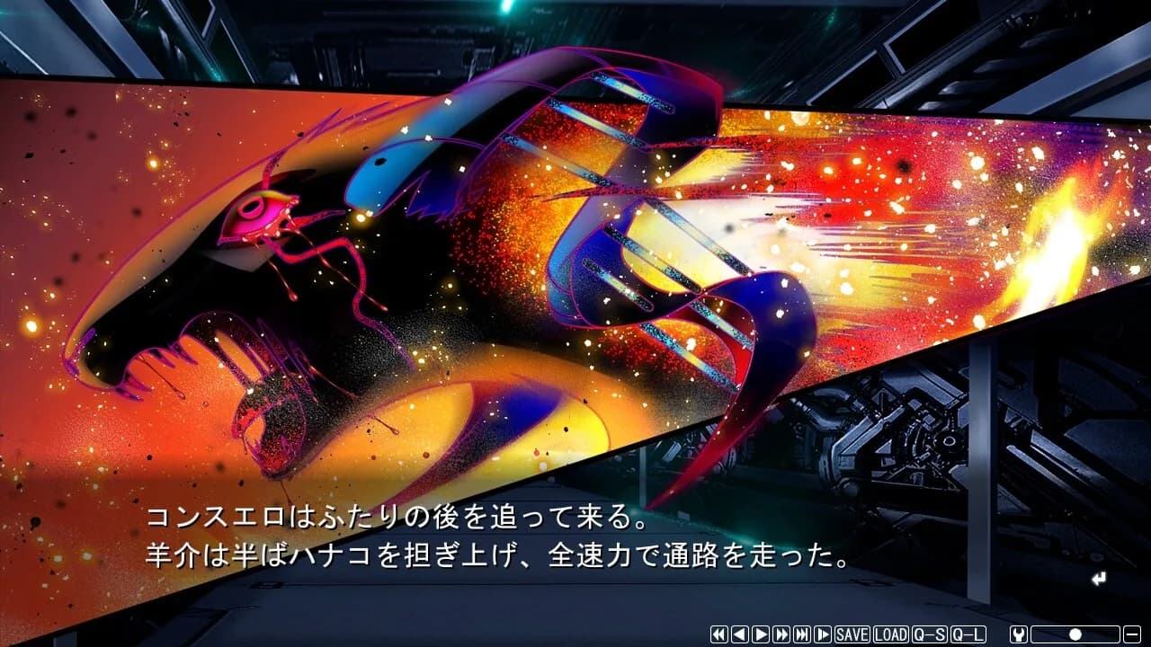 game/395/image/41b5cb32-247f-4067-ba8c-64ff11cf8a51.webp