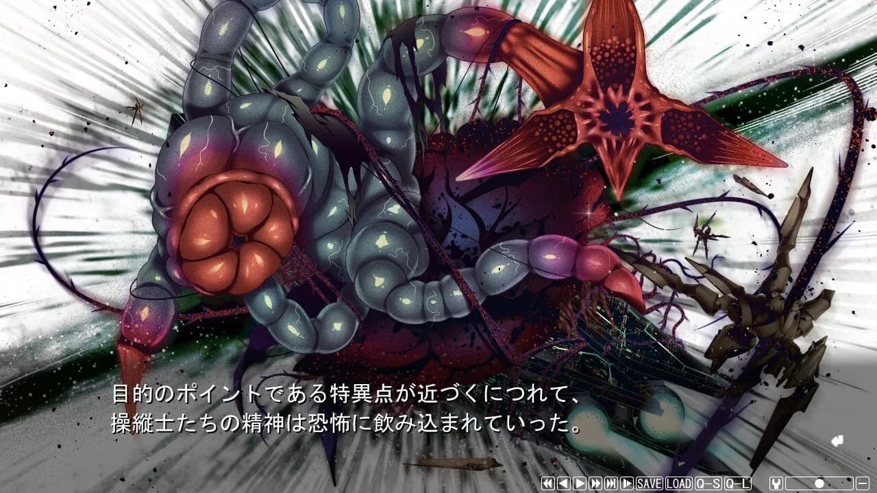 game/395/image/6847c470-3c8b-4a46-9730-6559d8c4de0e.webp