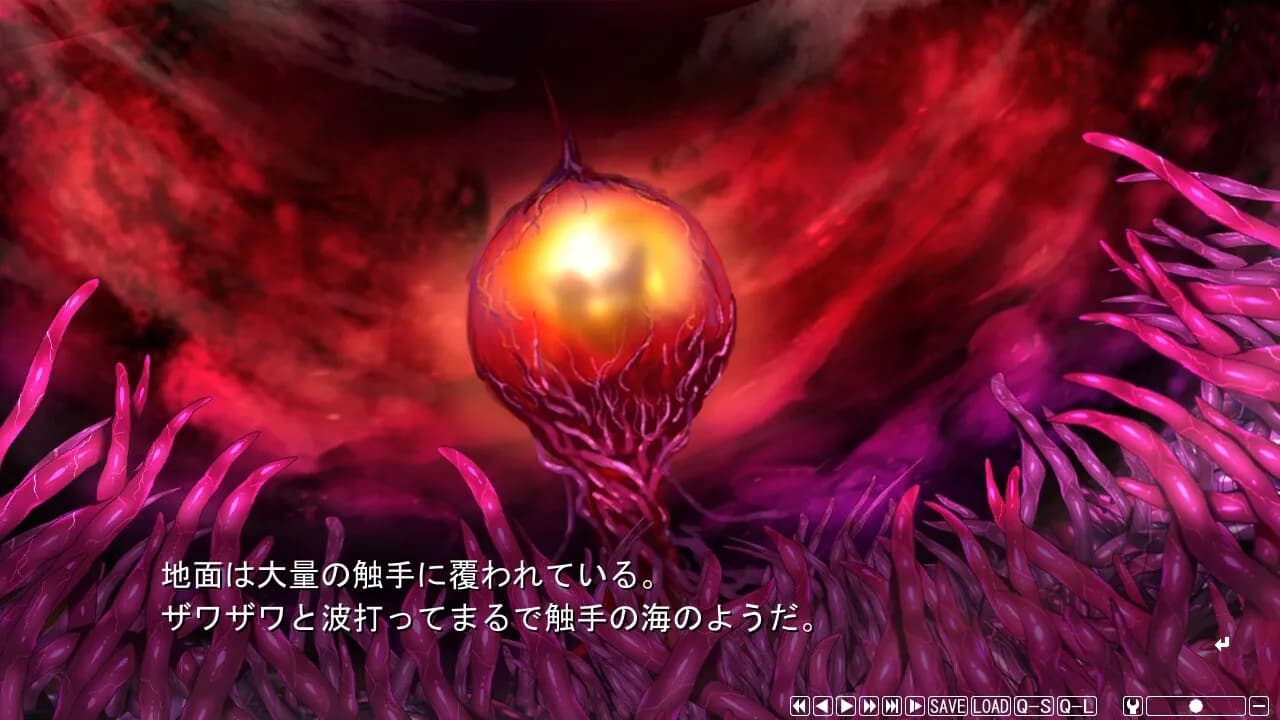 game/395/image/871254b9-460b-46be-a789-3fbae0e1fe70.webp