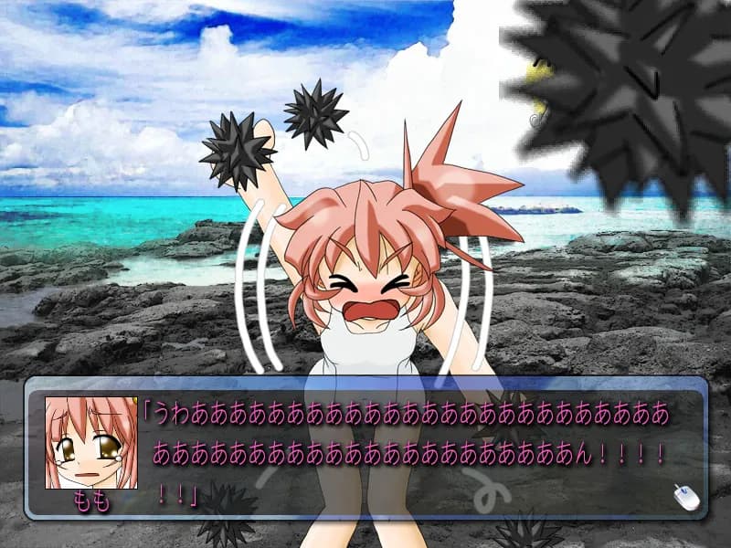 game/3951/image/3546ea7d-87cd-4ab5-ae50-e859bc68f692.webp