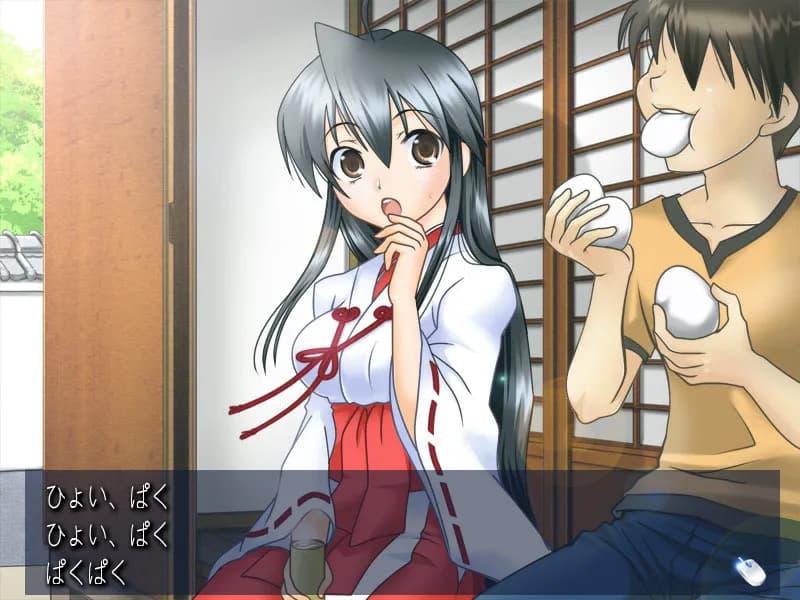 game/3951/image/987b47fc-0ebd-442c-9462-85896421c5b8.webp