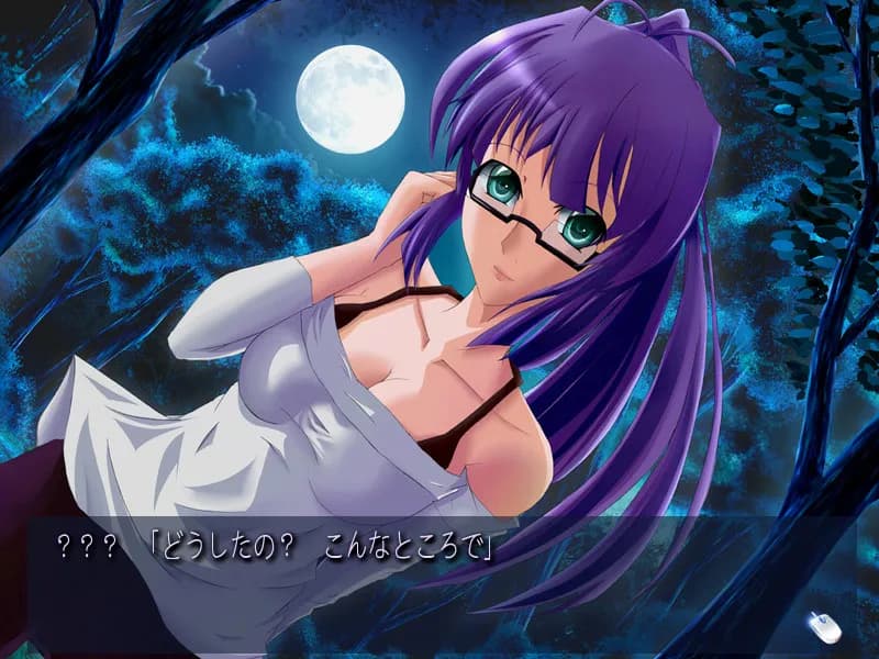 game/3951/image/e62f9e36-92e1-48fe-831b-add5068fe38f.webp