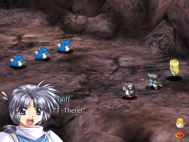 game/3958/image/0b4fe021-8c25-46a6-bffe-8b1b7996bbea.webp