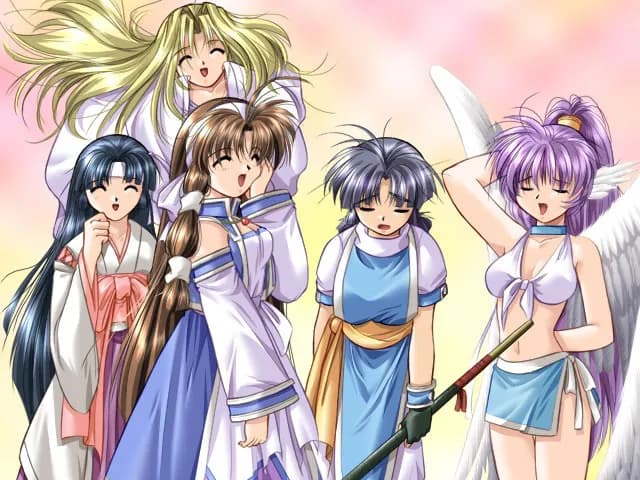 game/3958/image/58c8d70e-8724-460f-8670-94264a6a65e8.webp