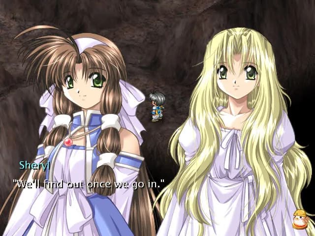 game/3958/image/6f458429-35b1-4951-8209-cefaddedfa2a.webp