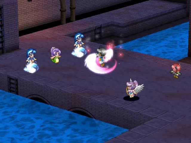 game/3958/image/96ccb4b8-22a9-4451-908c-13318af34b0a.webp