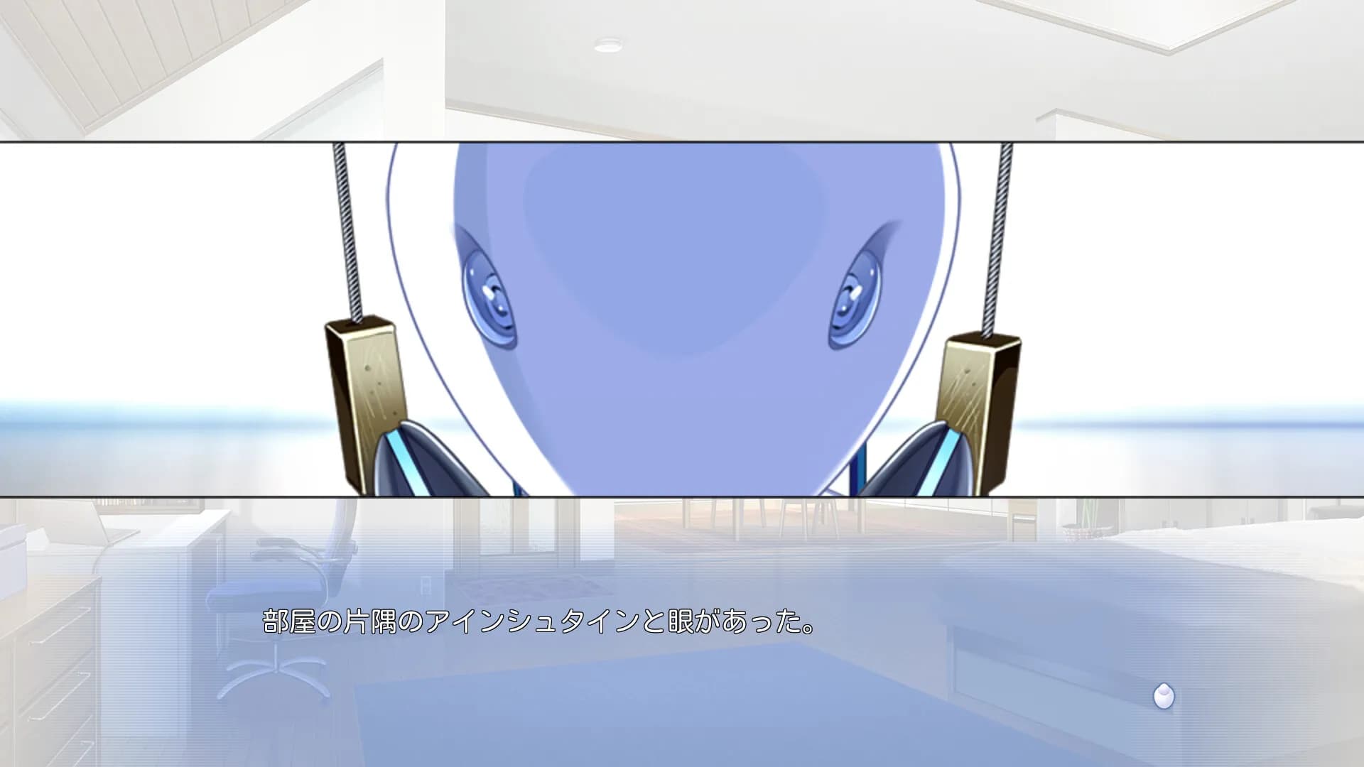 game/396/image/b89c61ea-2420-4f31-819e-40243efe6db7.webp