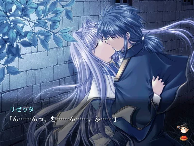 game/3960/image/036292c4-90bd-49f7-bf91-5448cbe2c07b.webp