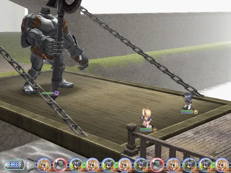 game/3960/image/6084e178-0b6f-46fe-836e-9b30e3fafae5.webp
