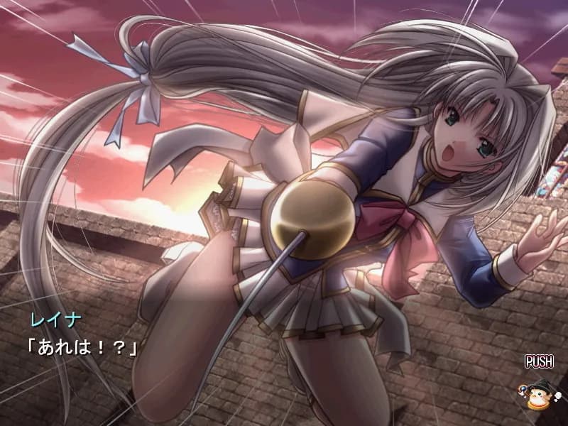 game/3960/image/642cfaaa-42b6-49e2-991e-46a1a25c58bd.webp