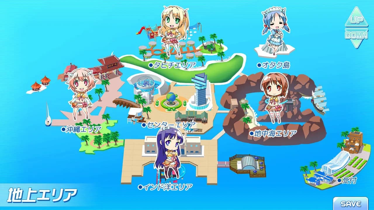 game/3962/image/81b79185-1ba7-49f5-8248-b13a1994ceea.webp