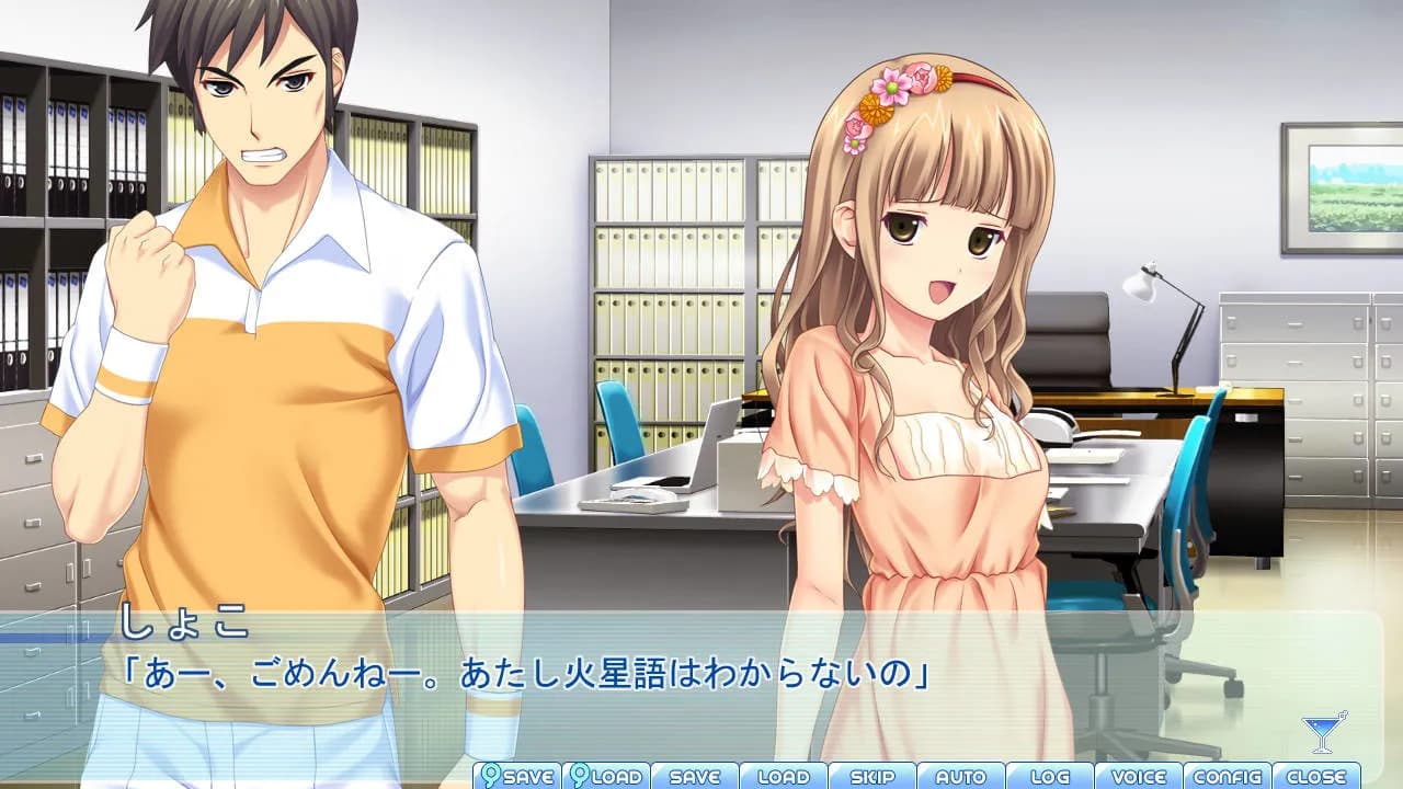 game/3962/image/8e0083e3-9b5e-4ac0-af31-30281dfc7672.webp