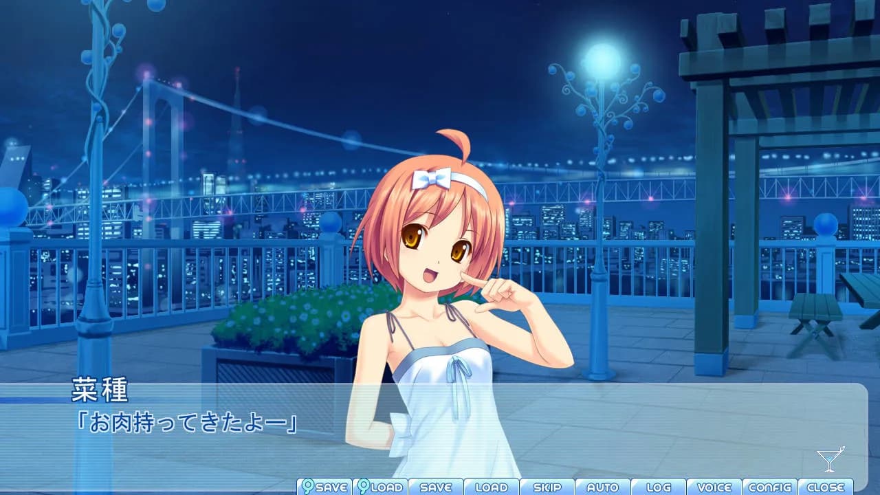 game/3962/image/8fe6240a-1b58-4d06-bcd2-f5f13f237f9e.webp
