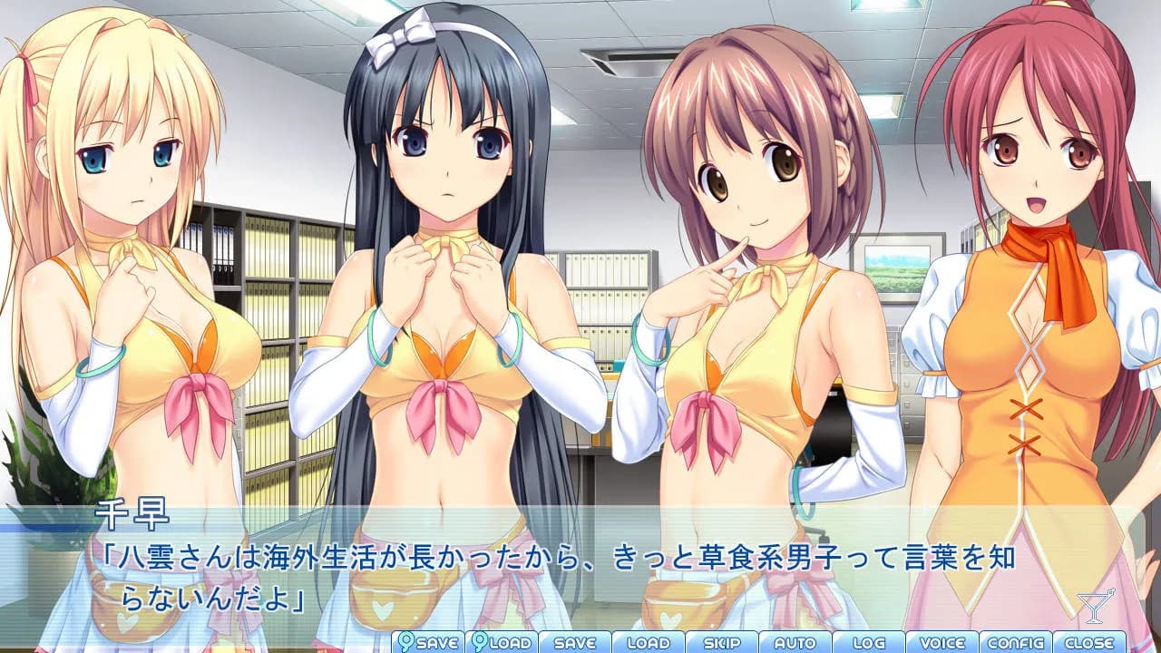game/3962/image/dd54d8cd-ce3f-4140-9ab9-cf3db0b5a0c2.webp