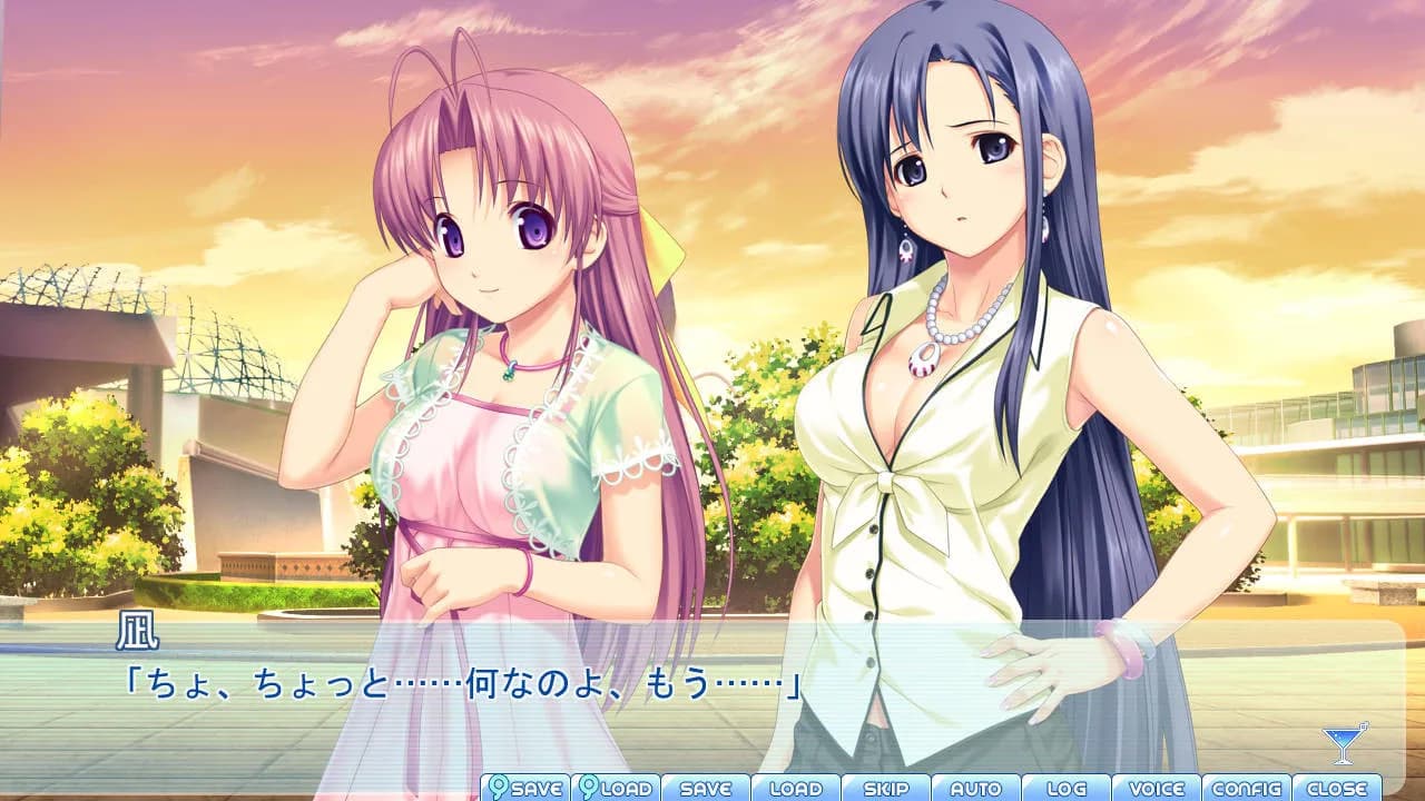 game/3962/image/f2c7eb9f-42c2-405d-93e6-72c2fbdee5d7.webp