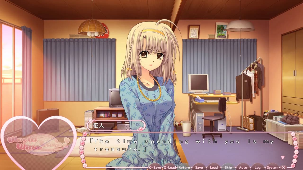 game/3965/image/81f76057-bc62-491c-aef5-b14843bc99f7.webp