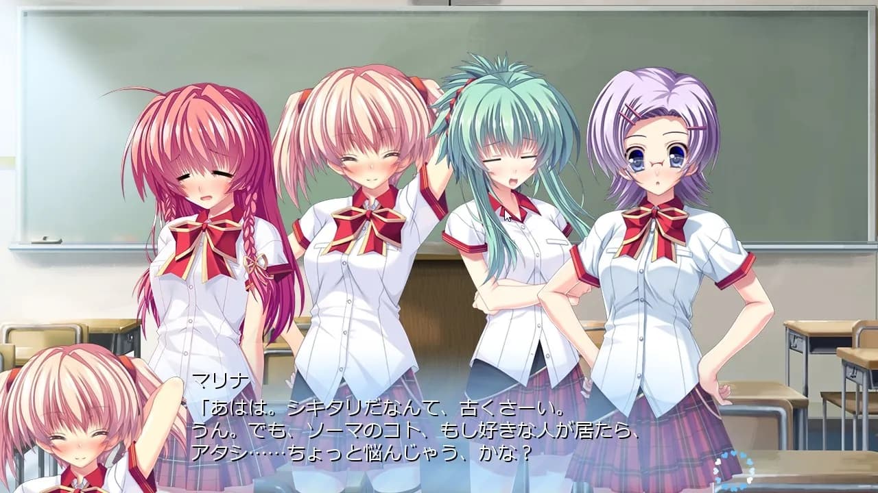 game/3968/image/01916c46-ed77-4efd-97d5-ac7550433848.webp