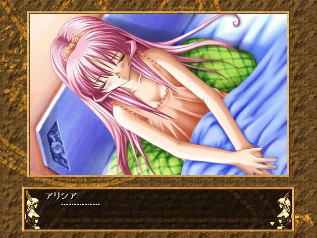 game/3974/image/179aef8b-11cd-489a-865e-64f11687c501.webp