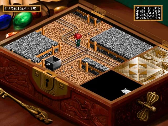 game/3974/image/522dda1c-30ef-462c-8968-cf41f82addbb.webp
