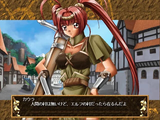 game/3974/image/8f066e33-55ac-4c67-8deb-637aab1f1c1d.webp