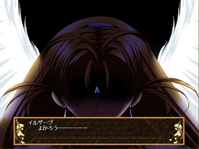 game/3974/image/c479b5e0-afb8-46eb-9ef5-142d30c80dbc.webp