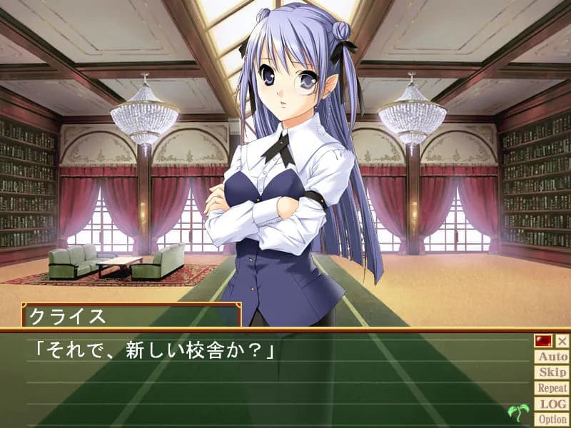 game/3976/image/2784fba6-0d1a-426b-8dca-49ae57d0bbb2.webp