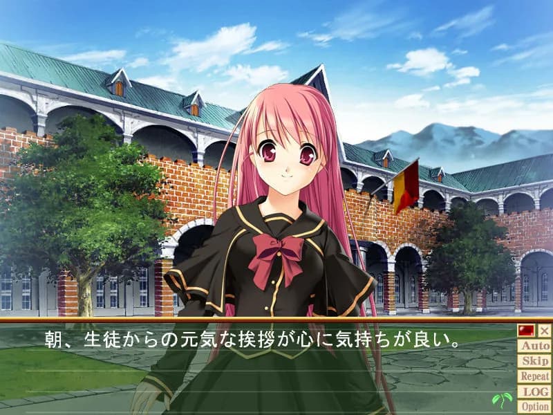 game/3976/image/dbd08cc2-5107-406a-bc60-635228650508.webp
