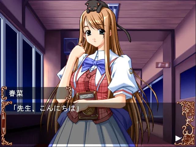 game/3977/image/b246e20b-cf38-4c8e-8abb-47bc1163e486.webp