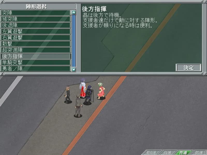 game/3978/image/03780a67-596c-45cd-ab94-169d562dae75.webp