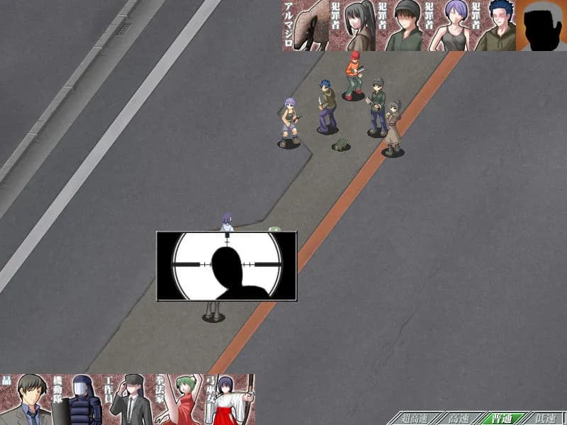 game/3978/image/fef65c19-b847-4c5d-9e67-b2f1f870d369.webp