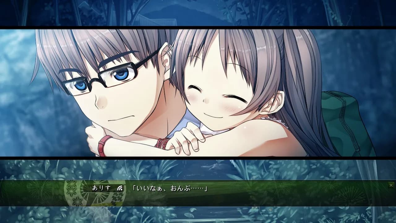 game/398/image/4de9db09-92e6-460b-b959-ab95f358a615.webp